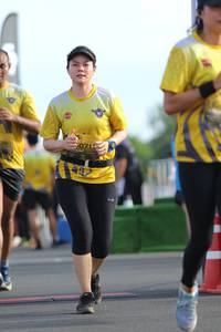 BIB: 071
                            <button type="button" onclick="openModal(5246716)" class="btn btn-primary btn-sm float-right btn-popup" data-toggle="modal" data-target=".modal-high-quality">
                        <i class="fas fa-shopping-cart"></i> Add to Cart
                    </button>
                                            <button type="button" onclick="isThisMe(5246716, true)" class="btn btn-success btn-sm float-right btn-popup btn-isme hidden" data-toggle="tooltip" data-placement="bottom" title="นี่คือรูปของคุณใช่ไหม คลิกที่นี่เพื่อเอาเข้าอัลบั้ม">
                        <i class="fas fa-plus"></i> Add to album
                    </button>
                    <button type="button" onclick="isThisMe(5246716, false)" class="btn btn-warning btn-sm float-right btn-popup btn-isnotme hidden">
                        <i class="fas fa-ban"></i> Remove from album
                    </button>